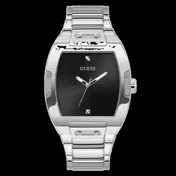 Montre Guess pour Homme GW0387G1