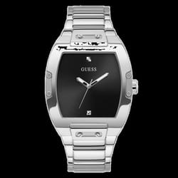 Montre Guess pour Homme GW0387G1