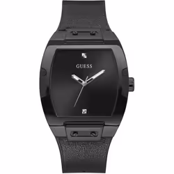 Montre Guess pour Homme GW0386G1