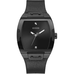 Montre Guess pour Homme GW0386G1