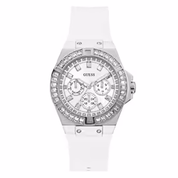 GUESS GW0118L3, Imperméable