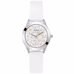 Guess Montre Femme GW0381L1 (Ø 36 mm)