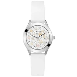 Guess Montre Femme GW0381L1 (Ø 36 mm)