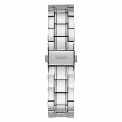 GUESS GW0380L1 montre Montre bracelet Femelle Argent