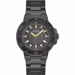 Montre Guess pour Homme GW0426G3