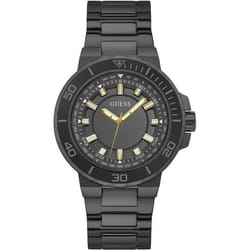 Montre Guess pour Homme GW0426G3