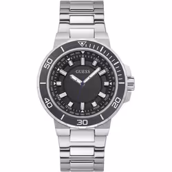 Montre Guess pour Homme GW0426G1