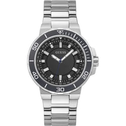 Montre Guess pour Homme GW0426G1