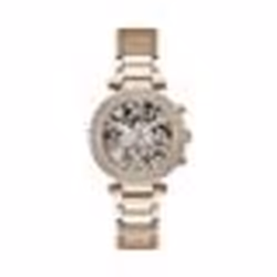 Montre - GUESS - GW0403L3 - Élégante - Design moderne - Idéale pour tous les jours