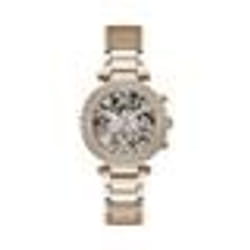 Montre - GUESS - GW0403L3 - Élégante - Design moderne - Idéale pour tous les jours