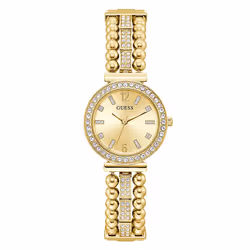 GUESS GW0401L2
