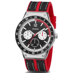 Guess Montre Multifonction  -    RACER