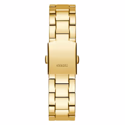 GUESS GW0433L1 montre Montre bracelet Femelle Or