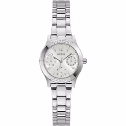 Guess Montre Femme GW0413L1