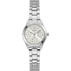 Guess Montre Femme GW0413L1