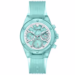 Guess Montre Multifonction  -    GS ATHENA