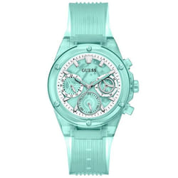 Guess Montre Multifonction  -    GS ATHENA