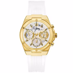 Guess Athena GW0409L2 Montre Femmes