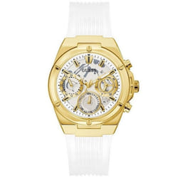 Guess Athena GW0409L2 Montre Femmes