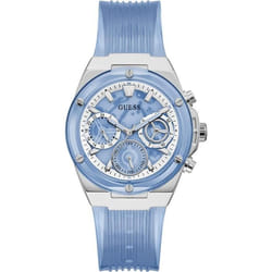 Guess Athena GW0409L1 Montre Quartz Femme