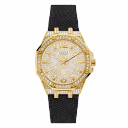 GUESS GW0408L2, Imperméable