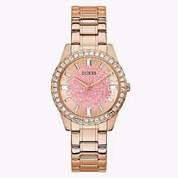 GUESS GW0263G4