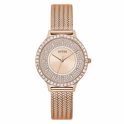 GUESS GW0402L3