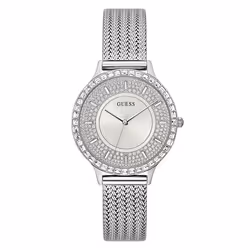 GUESS GW0402L1, Imperméable