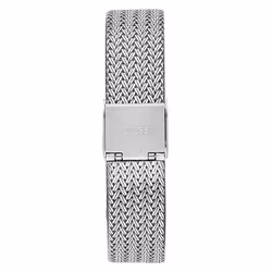 GUESS GW0402L1 montre Montre bracelet Femelle Argent