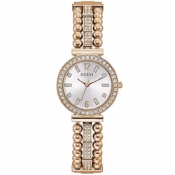 Guess Montre Femme GALA (Ø 30 mm)