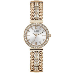 Guess Montre Femme GALA (Ø 30 mm)