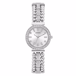 GUESS GW0401L1, Imperméable