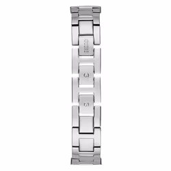 GUESS GW0401L1 montre Montre bracelet Femelle Argent