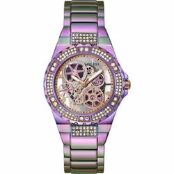 Guess Montre Analogique  -    REVEAL