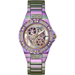 Guess Montre Analogique  -    REVEAL