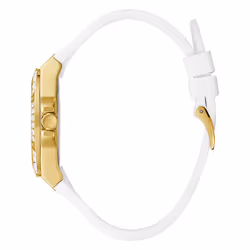 GUESS GW0118L5 montre Montre bracelet Femelle Or