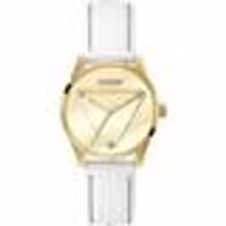Guess Emblem GW0399L1 Montre Femmes