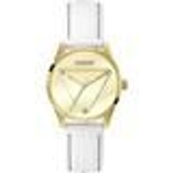 Guess Emblem GW0399L1 Montre Femmes