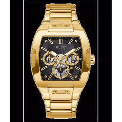 Guess Montre Homme GW0456G1