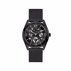 Guess Montre Multifonction  -    TAILOR - TU