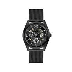 Guess Montre Multifonction  -    TAILOR - TU