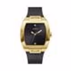 Guess Phoenix GW0386G3 Montre Hommes