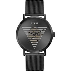 Guess Montre Analogique A Quartz  -    GT IDOL