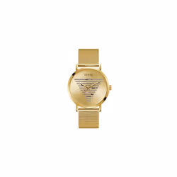 Guess Montre Analogique À Quartz  -    GT IDOL