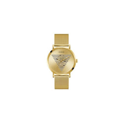 Guess Montre Analogique À Quartz  -    GT IDOL