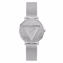 GUESS GW0477L1