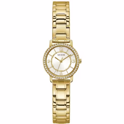 Guess Montre Femme GW0468L2