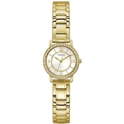 Guess Montre Femme GW0468L2