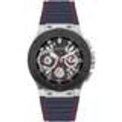 Montre - Guess - Circuit GW0487G1 - Quartz - Acier inoxydable - 44 mm - Sport