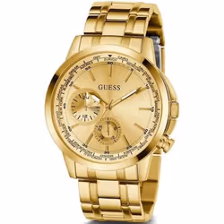 Montre Guess GW0490G2